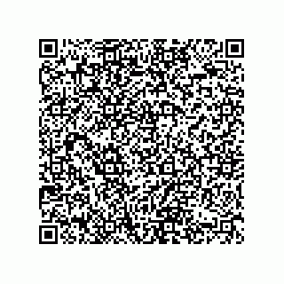 vCard 74822792283