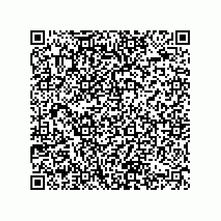 vCard 74822792285