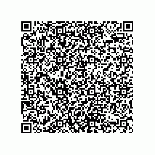 vCard 74822792290