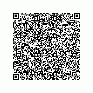 vCard 74822792292