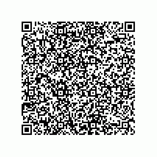vCard 74822792298