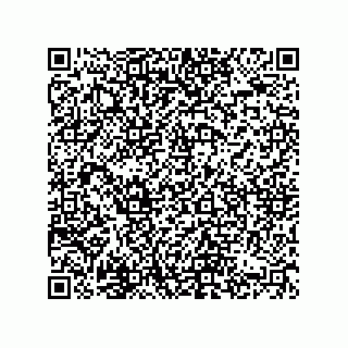 vCard 74822795844