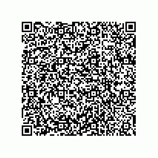 vCard 74823032101