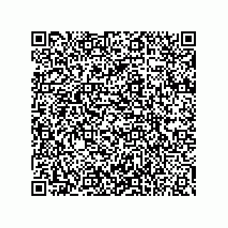 vCard 74823032102