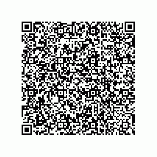 vCard 74823032104