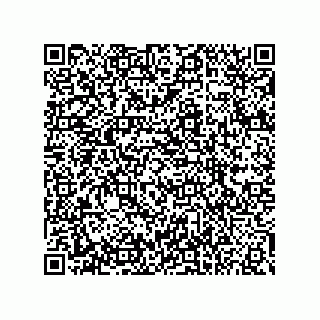 vCard 74823032105