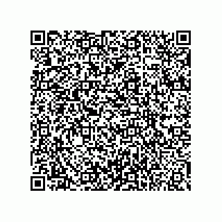 vCard 74823032106
