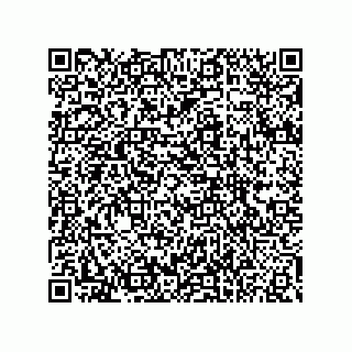 vCard 74823032107