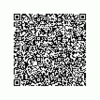 vCard 74823032108