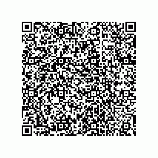 vCard 74823032110