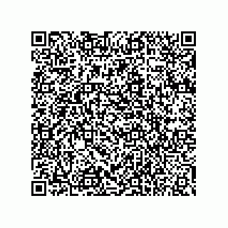 vCard 74823032111