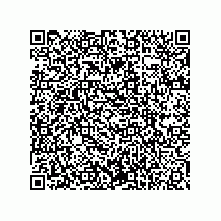 vCard 74823032112