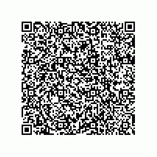 vCard 74823032113