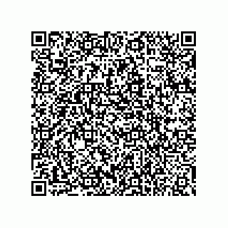 vCard 74823032114
