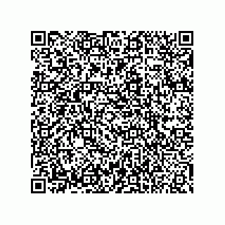vCard 74823032115