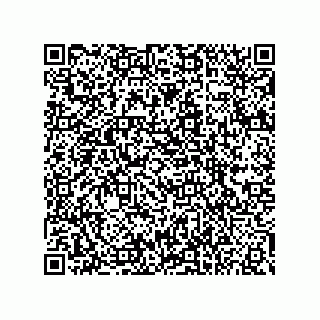 vCard 74823032116