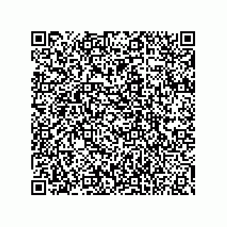 vCard 74823032117