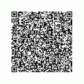 vCard 74823032118