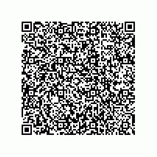 vCard 74823032119