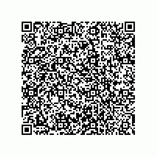 vCard 74823032120