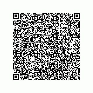 vCard 74823032121