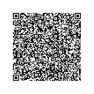 vCard 74823032122