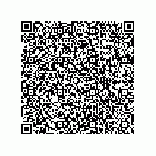 vCard 74823032123