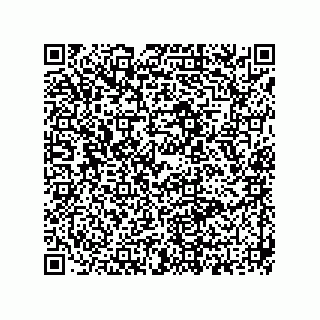 vCard 74823032124
