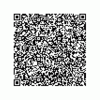 vCard 74823032125