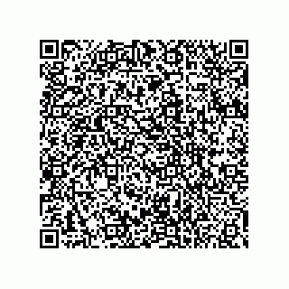vCard 74823032127