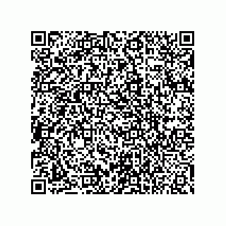 vCard 74823032129