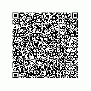 vCard 74823032130