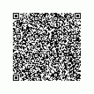 vCard 74823032131