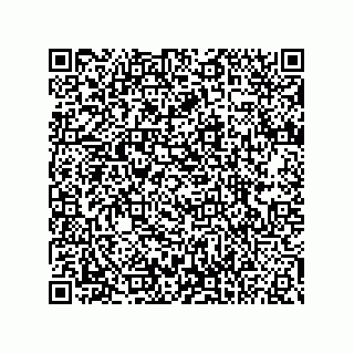 vCard 74823032133