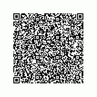 vCard 74823032134