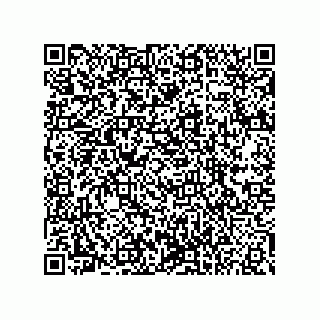 vCard 74823032136