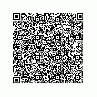 vCard 74823032137