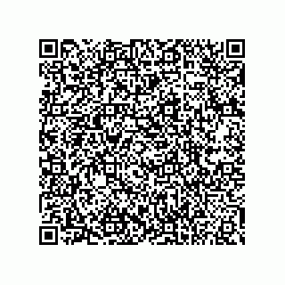 vCard 74823032138