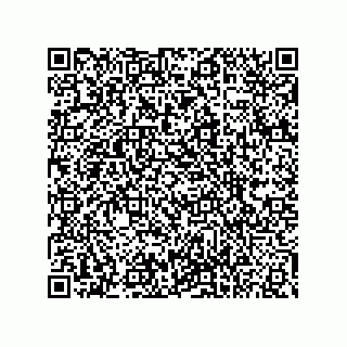 vCard 74823032144