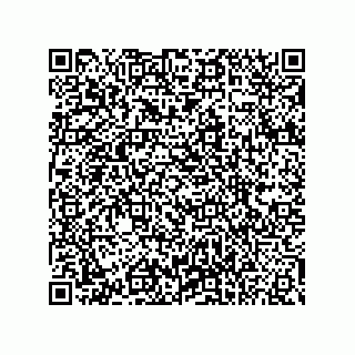 vCard 74823032145