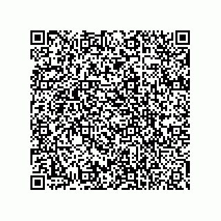 vCard 74823032147