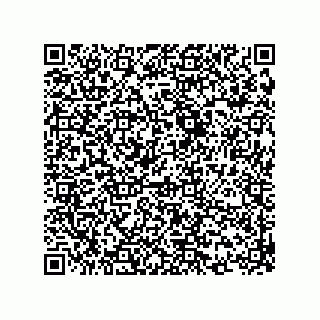 vCard 74823032148
