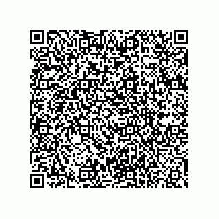 vCard 74823032149
