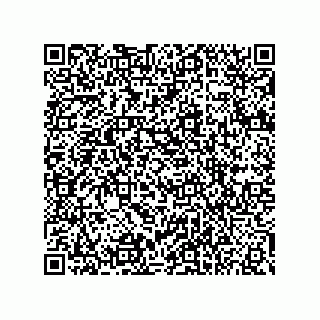 vCard 74823032151