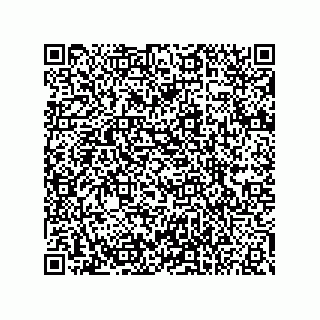 vCard 74823032152