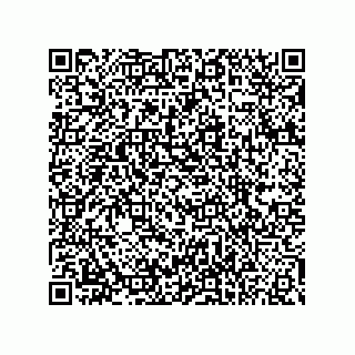 vCard 74823032154