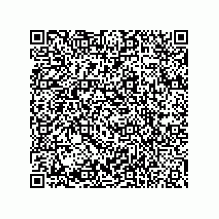 vCard 74823032155
