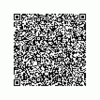 vCard 74823032156