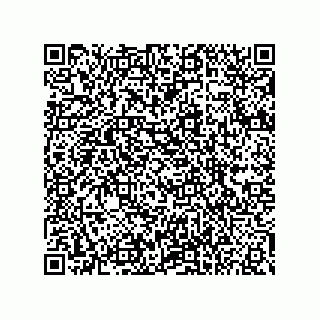 vCard 74823032157