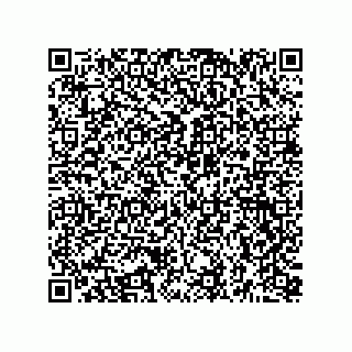 vCard 74823032158